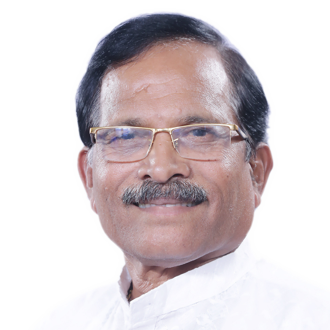 Shri Pralhad Joshi
