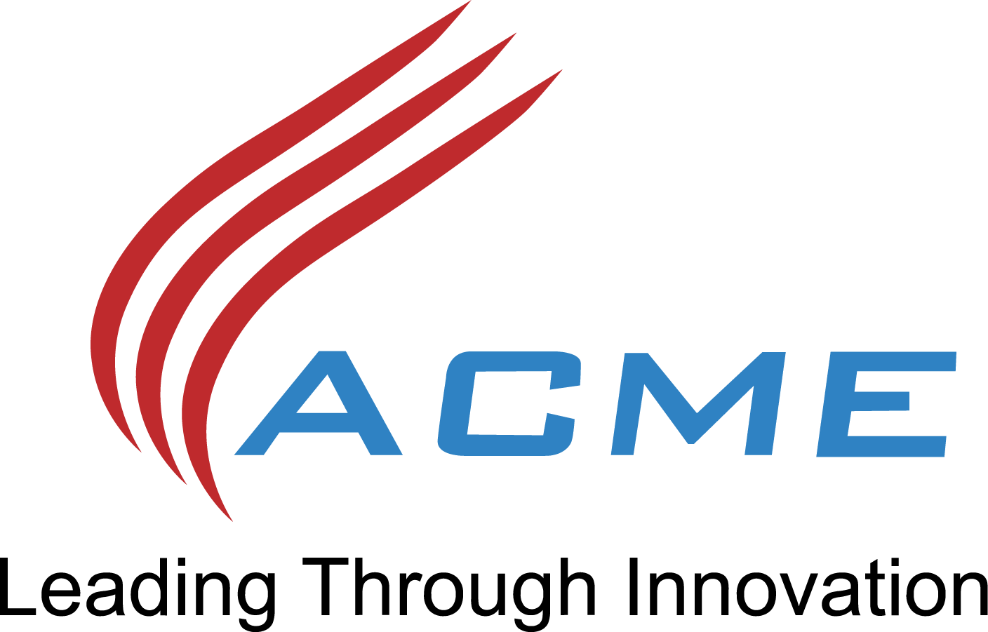ACME