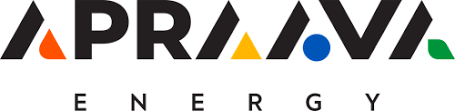 Apraava