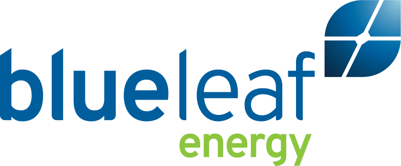 Blueleaf Energy