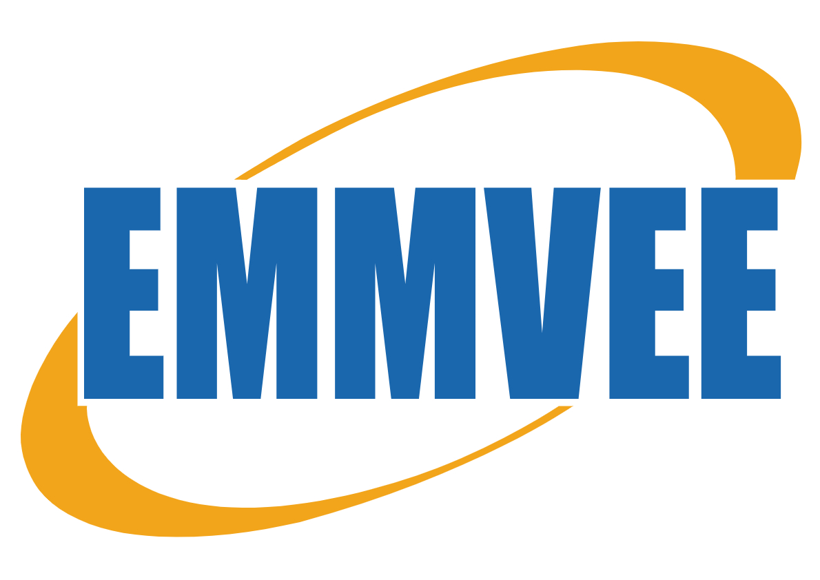 EMMVEE