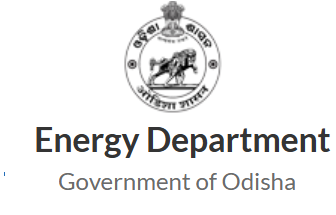 Government of Odisha