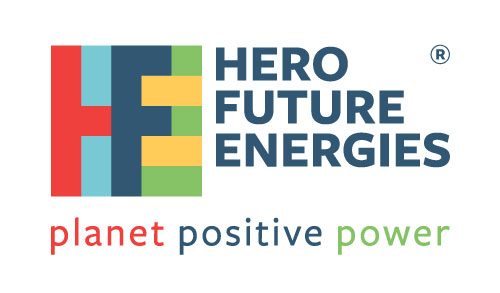 Hero Future Energies