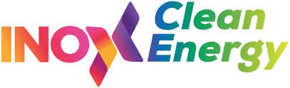 INOX Clean Energy