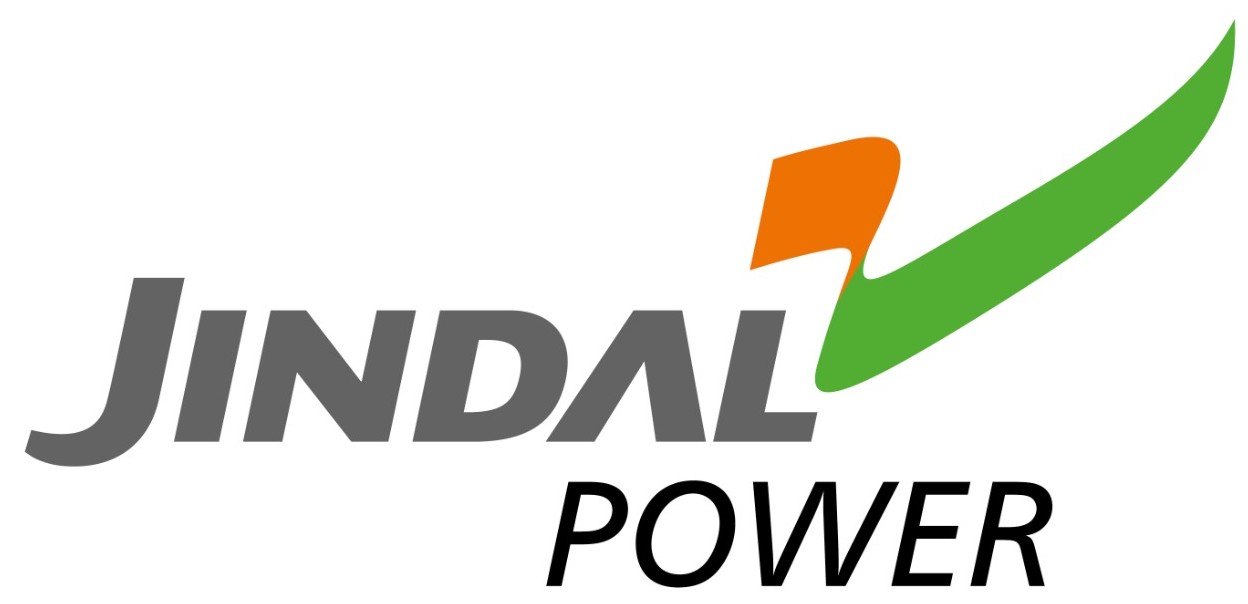 Jindal Power