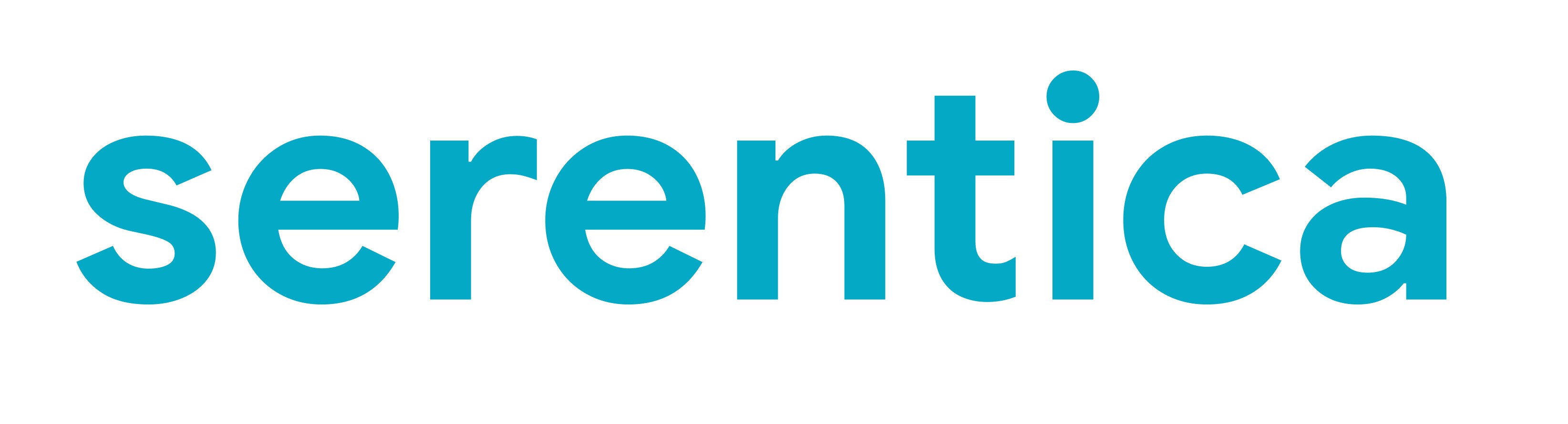 Serentica