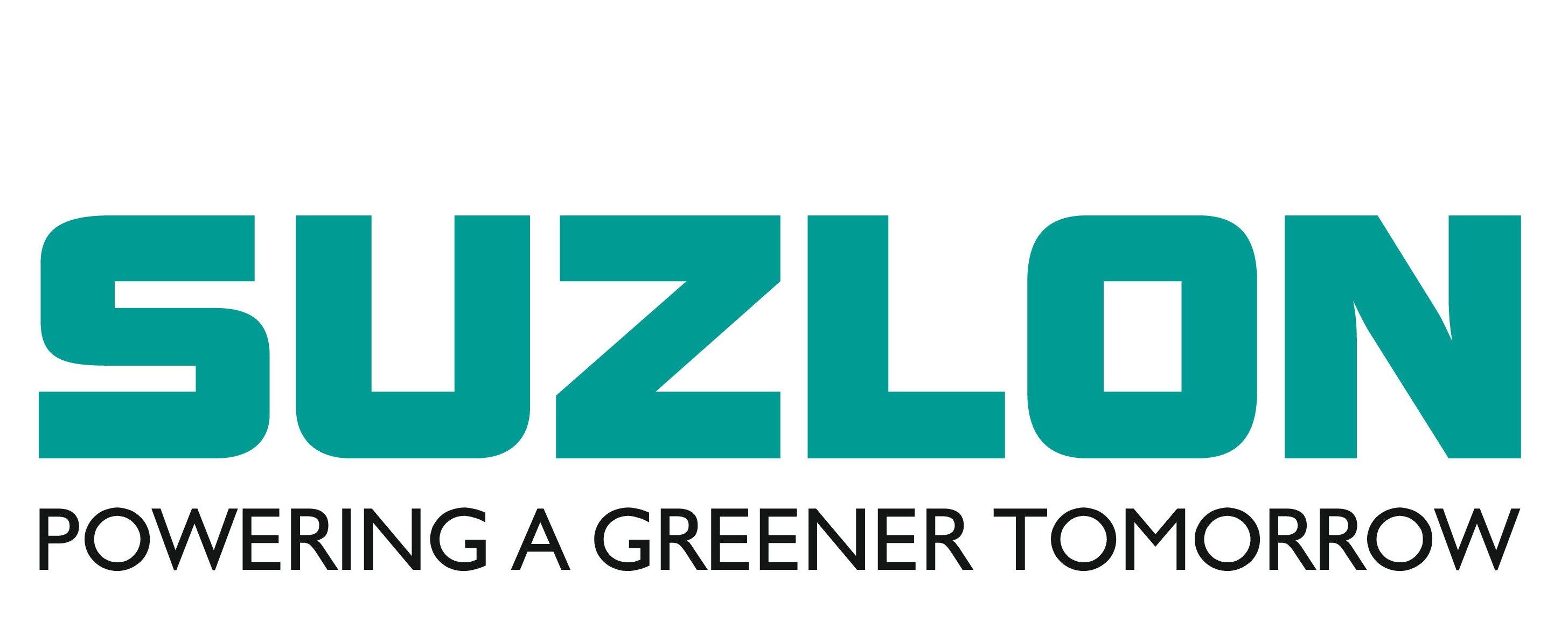 Suzlon