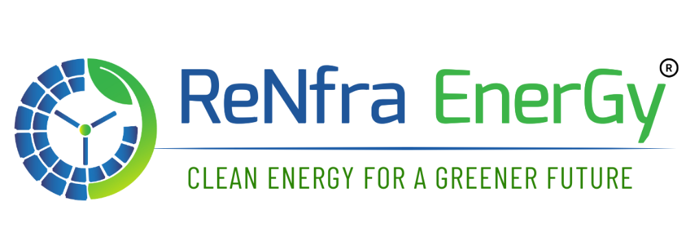 Renfra Energy