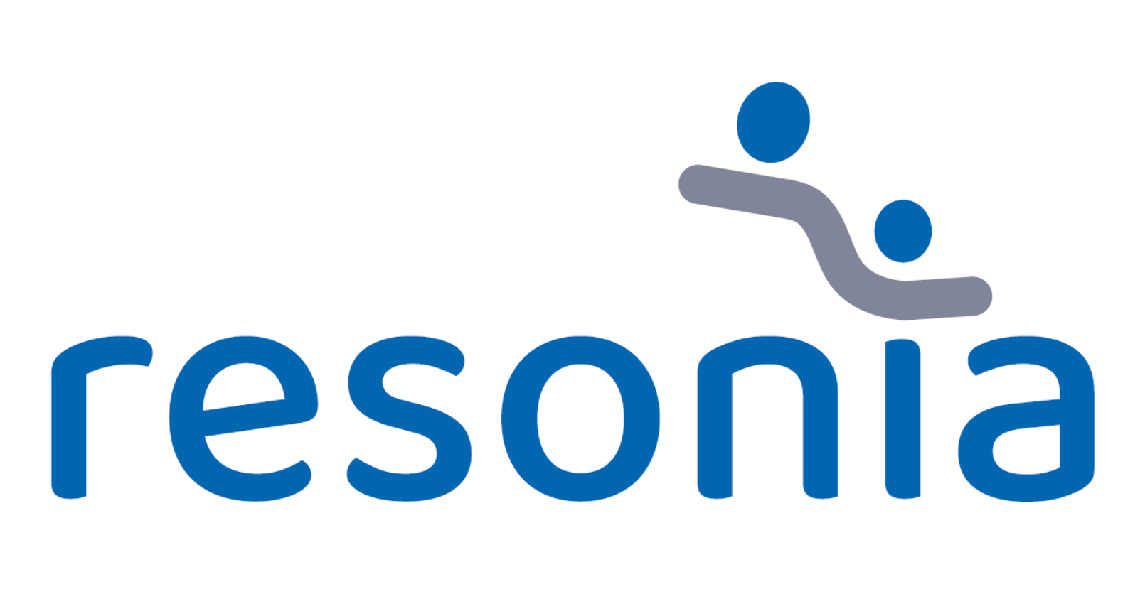 resonia