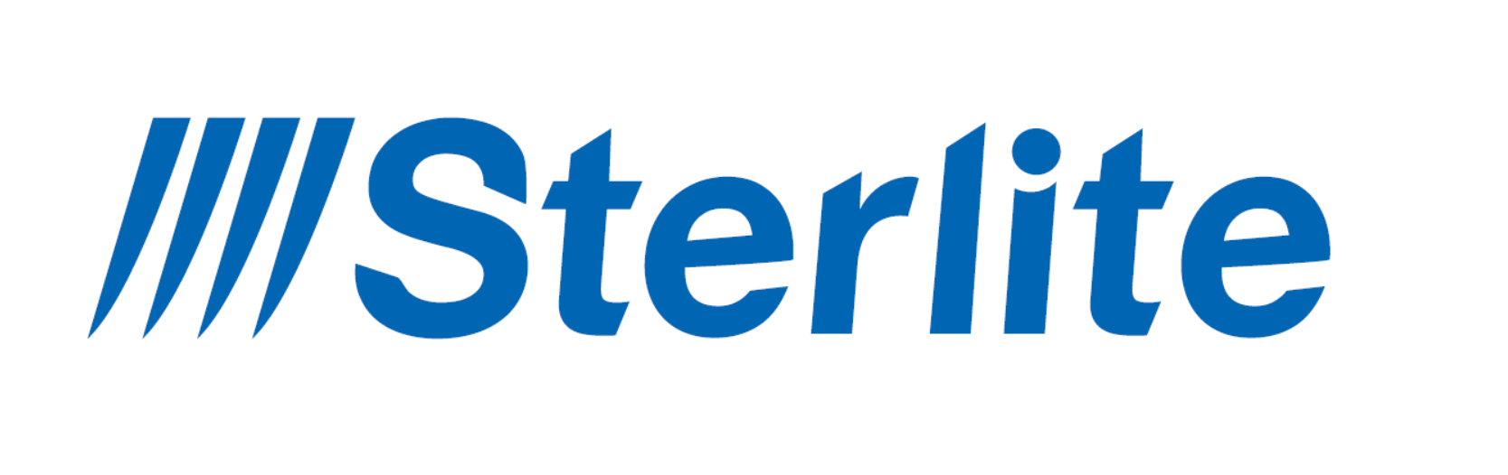 Sterlite